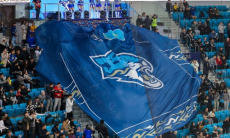 Нет голов — нет побед. «Барыс» установил антирекорд за всю историю выступлений в КХЛ