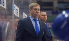 Наставник молодежной сборной Казахстана оценил игру команды в турнире 3×3 на «Кубке Будущего»