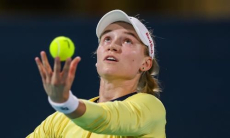 Елену Рыбакину поставили выше известной российской теннисистки