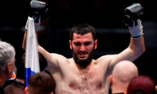 Отказавшийся от флага России чемпион мира сделал признание о проживании в другой стране