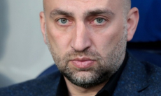 Магомед Адиев объяснил, почему РПЛ нельзя называть «мёртвой лигой»