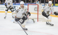 Следующий соперник «Барыса» лишился шансов на выход в плей-офф КХЛ