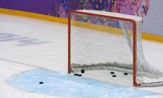 КХЛ вынесла решение по скандалу с «подарком» «Барысу»