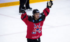 Букмекеры объявили котировки на матчи чемпионата Казахстана