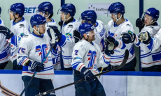 Определён лучший игрок 23-й недели чемпионата Казахстана