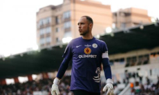 «Это казахстанский „Зенит“». Российский голкипер назвал лучшие клубы КПЛ