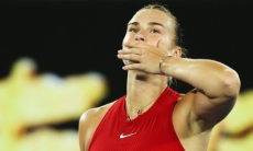 «Говорили, что она ничего не добьется, а её теннис тупой». Вскрылась причина изменения Арины Соболенко