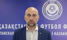 Магомед Адиев принял решение по гражданству Казахстана