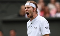 Причину неожиданного поражения первой ракетки Казахстана назвали в России