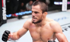 «Никто не хочет с ним драться». Боец UFC высказался о поединке казахстанца против Нурмагомедова