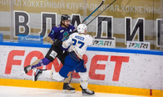 Победа «Барыса» после 11-ти подряд поражений в КХЛ не впечатлила эксперта