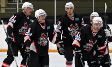 Букмекеры определили победителей матчей чемпионата Казахстана