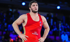 В Госдуме РФ заявили о безобразии в отношении олимпийского чемпиона из России