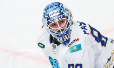 Видеообзор матча «Барыса» с пятью шайбами в КХЛ