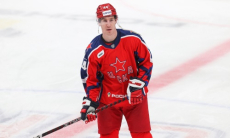 Шайба экс-игрока сборной Казахстана не помогла клубу КХЛ избежать поражения