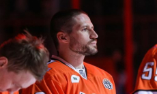 «Шансов не дали». В клубе КХЛ оценили тяжелый матч с «Барысом»