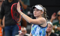 Елена Рыбакина рассказала о преодолении своей главной проблемы