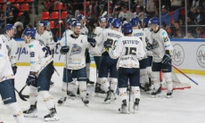 Букмекеры объявили котировки на матчи четвертьфинала плей-офф чемпионата Казахстана