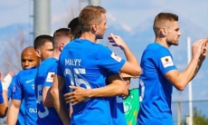 В руководстве «Ордабасы» произойдут изменения