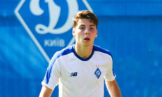 Украинский футболист не подошел двум клубам КПЛ