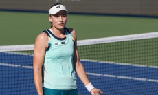 WTA сделала официальное заявление о Елене Рыбакиной