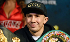 WBC припомнили нелепую ситуацию с Геннадием Головкиным