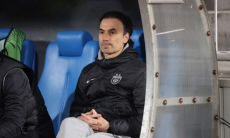 «Было очевидно». Бабаян объяснил разгром от «Спартака» и подвел итоги УТС