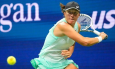 Громкая сенсация состоялась в Дубае после вылета Рыбакиной