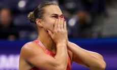 Арина Соболенко рассказала, когда планирует завести детей