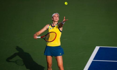 В США сделали заявление о возвращении Елены Рыбакиной