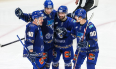 КХЛ оценила расклад в последнем матче «Барыса» в сезоне