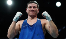 Стали известны подробности чемпионата Азии по боксу в Казахстане