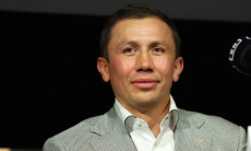 Скандальный обидчик Геннадия Головкина высказался о его новой должности