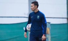 «Жетысу» выбрал стадион для домашних матчей