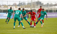 «После стольких лет забвения». Озвучена участь «Елимая» в КПЛ-2024