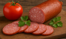 Остерегайтесь. Это мясо лучше не употреблять после 50 лет