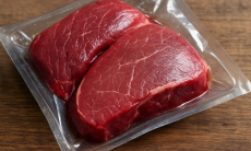 Что случится с мясом, если его дважды заморозить