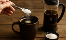 Как молоть кофейные зерна, чтобы получился идеальный напиток — простые правила