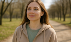 Врач рассказала, как восстановить организм после зимы