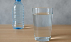 «Самые полезные напитки в мире». Вы наверняка не угадали, но пить их нужно всем