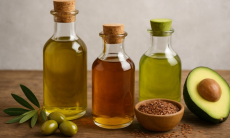 «Сердце их любит». Пять продуктов, которые предотвращают инфаркт