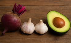 «Вместо дорогих таблеток». Названы три невероятно полезных продукта, которые снижают давление