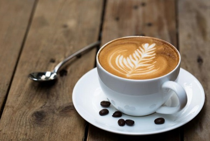 Названа полезная замена чашке кофе с утра