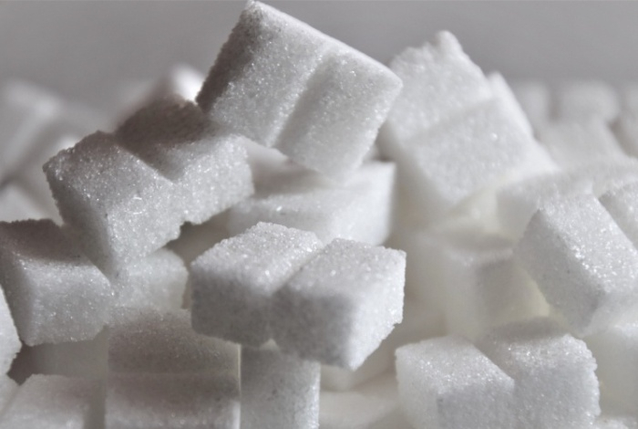Шесть мифов о сахаре, которым нельзя верить