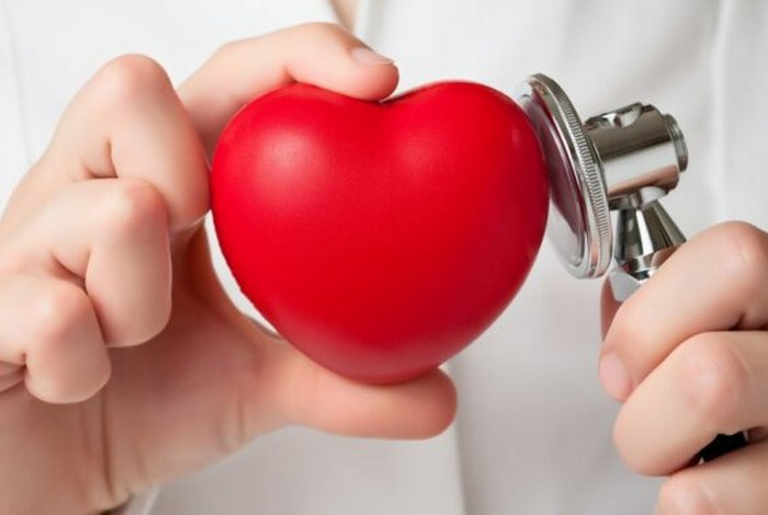Названы три удивительных продукта для здоровья сердца — они дешевы и доступны