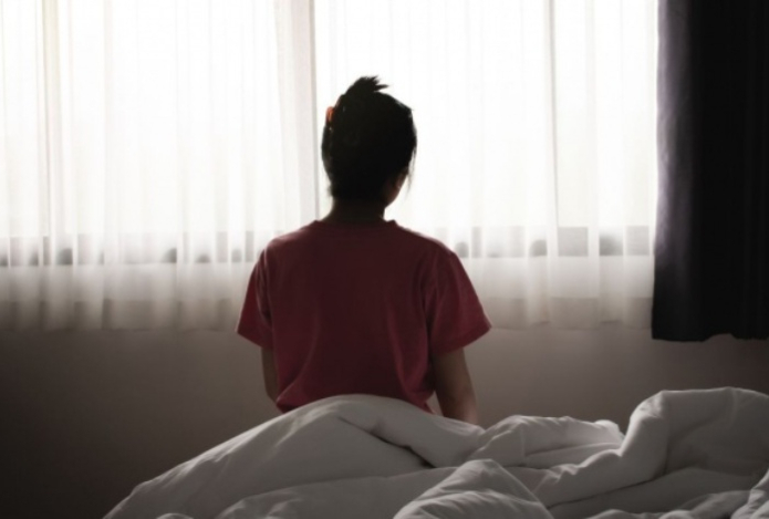 Три тревожных симптома по утрам могут указывать на рак