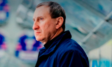 Казахстанский клуб официально объявил об уходе наставника