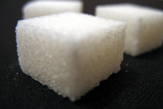 Почему не стоит добавлять в гречку сахар