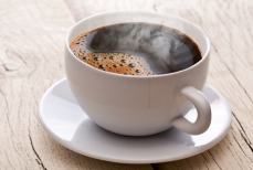 Кофе может спасти от диабета — новые исследования по-новому раскрывают этот напиток