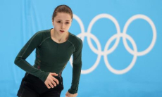 Камила Валиева впервые сделала признание о допинге